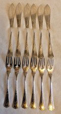 WMF original Jugendstil