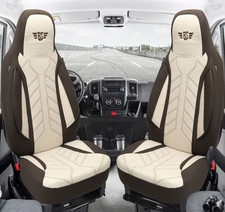 Schonbezüge Sitzbezüge für