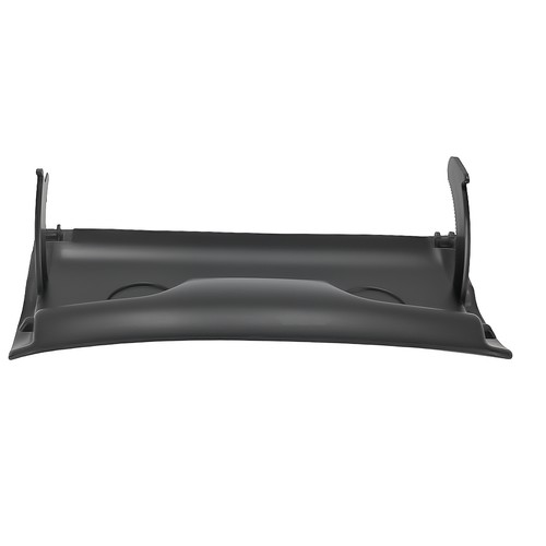 Handschuhfach for passat - handschuhfach,