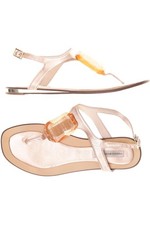 TOSCA BLU Sandalen Damen