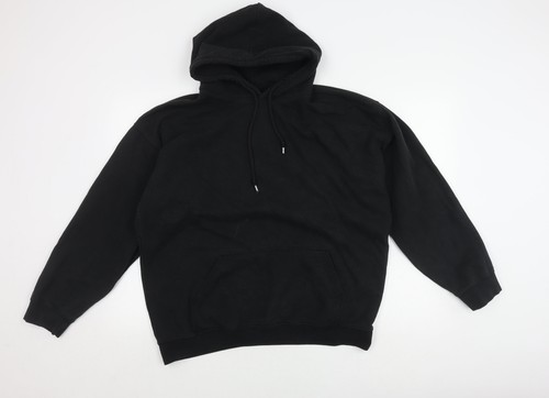 Boohooman cartoon pullover - boohooman,