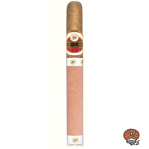 Flor copán classic - flor, de