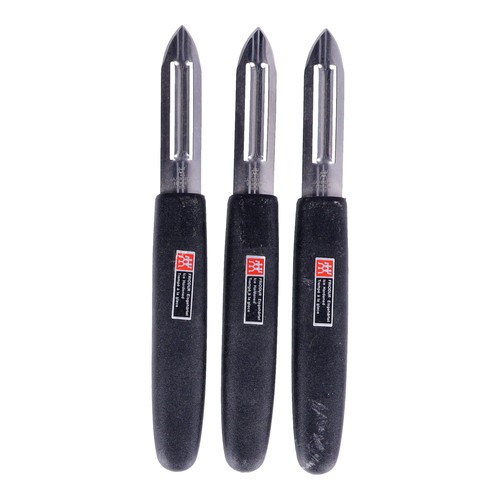 Zwilling henckels - zwilling,