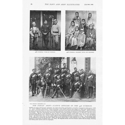 Offiziere uniformen - offiziere,,