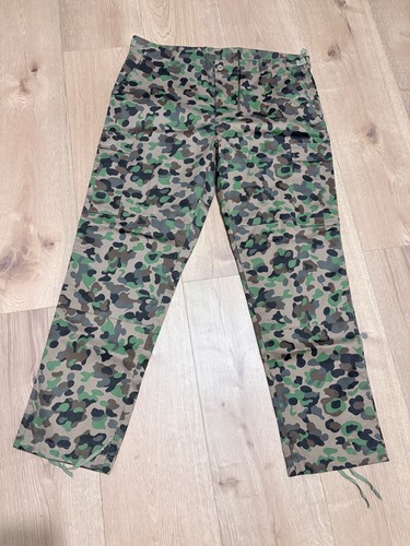 Hose erbsentarn xl - k4,