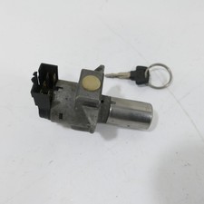 Honda CB 750 / 900 BolDor Zündschloß Schloß Schlüssel 81174