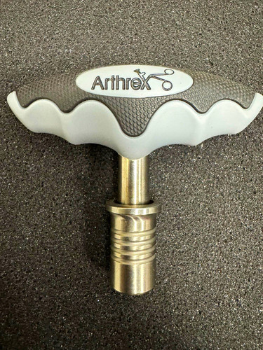 Arthrex 623 t - arthrex,