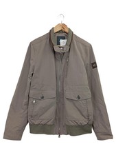 MABRUN Herren Sweatjacke Gr