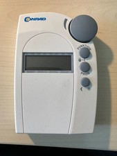 Conrad FHT 80B  Funk mit 2