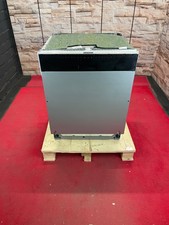 Bosch Serie 4 SMV4EVX09E