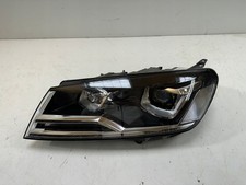 Frontscheinwerfer Volkswagen