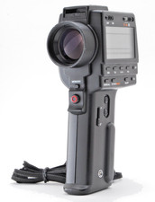 Sekonic L-778 Dual Spot F