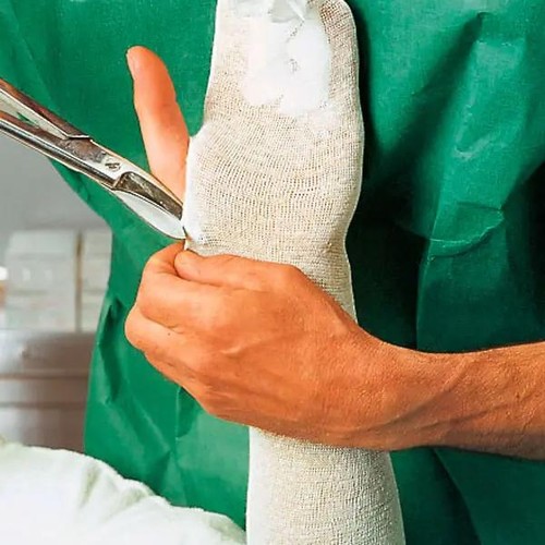Schlauchverband kompression - schlauchverband,