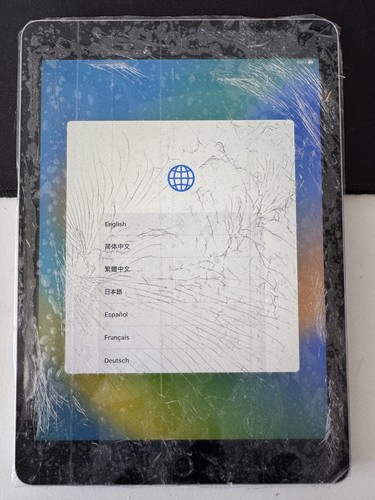 Apple ipad gen 32gb - apple, gen.