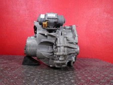 Schaltgetriebe PMN900657 SMART FORFOUR (454) 1.5 CDI  50 KW  68 PS (09.