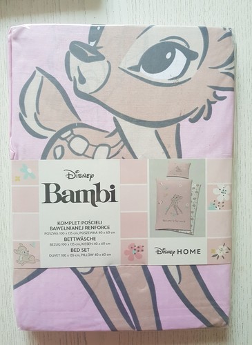 Disney bambi kinder - bambi, baby