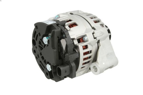Drehstromgenerato stardax - drehstromgenerato,