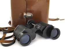 Fernglas optik müller - fernglas, optik-müller