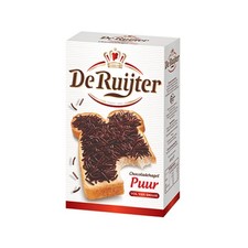 (20,49 EUR/kg) De Ruijter