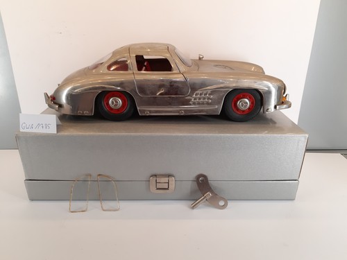 Gwa1785 märklin 81952 - gwa1785,