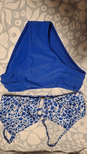 Mädchen bikini 146 - bikini, gr