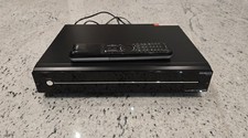 Humax HD Festplattenreciver