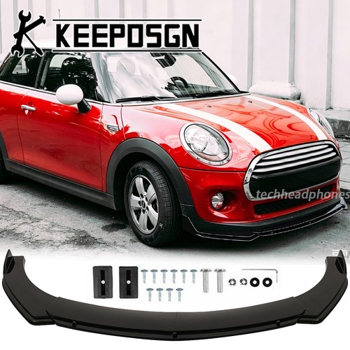 Für mini cooper r50 r56 - mini,