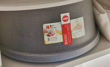 Tortenbutler Basic Emsig