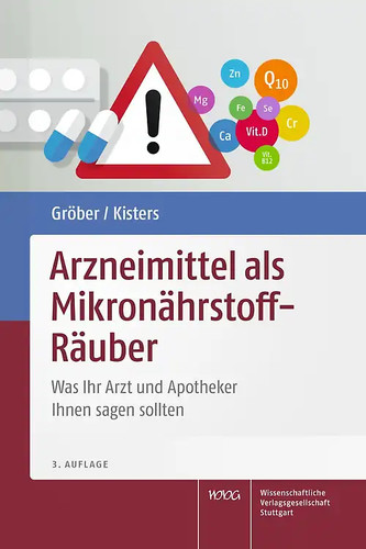 Arzneimittel als
