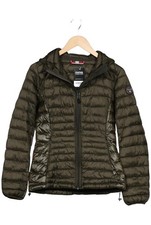 Napapijri Jacke Damen Anorak