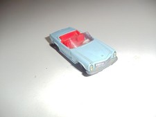 Siku V 229 Mercedes-Benz 230 SL Roadster