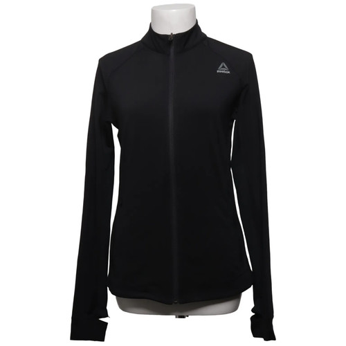 Reebok trainingsjacke damen - reebok,, trainingsjacke,