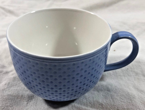 Villeroy und boch - &,