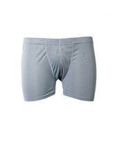 NL Army Funktions-Short Combat Thermowave ECWCS Gen Level MTP Multicam DOKS NFP