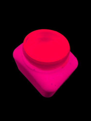 250ml psywork schwarzlicht - psywork,