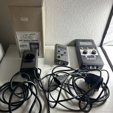 Zac Plus PH Digital Reform