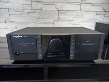 Grundig Fine Arts CCF 2 twin
