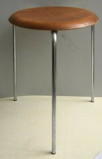 Arne jacobsen fritz hansen - fritz,