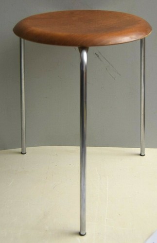 Arne jacobsen fritz - arne,