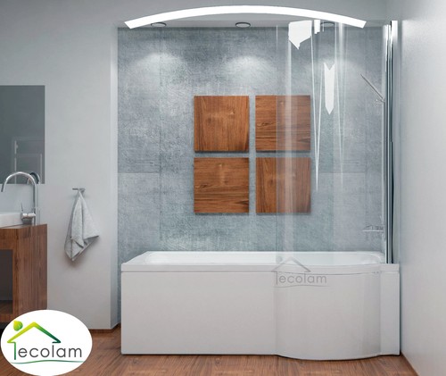 Set badewanne - set,