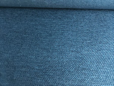 4 Meter Rest  Polsterstoff