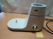 Braun Küchenmaschine KM 3 31
