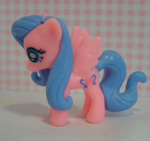 Little pony blind bag - my,