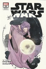 Star wars 32 - ✪, #32