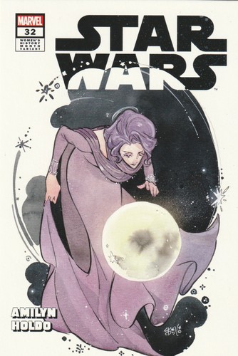 Star wars 32 - star,