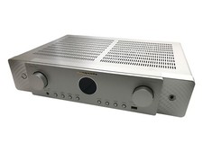 Marantz Cinema 70s Receiver