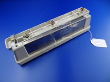 Trommelrippen Trockner - Miele NOVOTRONIC T442C 1248913