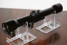 ZIELVIER 58588 CARL ZEISS JENA