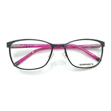 Eschenbach Humphrey's Brille