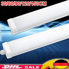 60cm 90cm 120cm 150cm LED